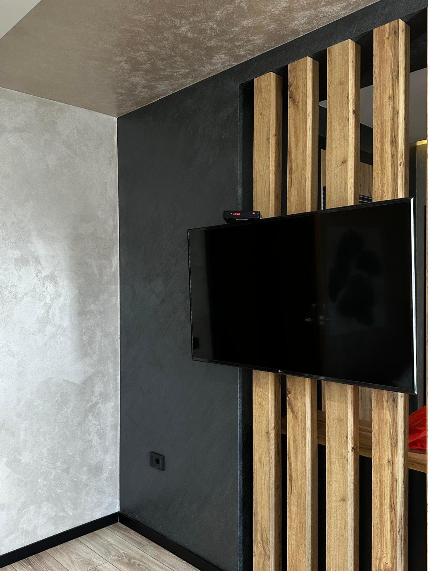 Zet Apartments - Bedroom & Bathroom Pristina Esterno foto